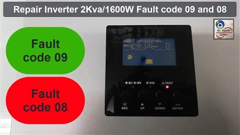 15722 GA powertech IQ gb,fr,d,it:GA A5 - <strong>EnerSys</strong>-Hawker MESSAGES AND <strong>FAULT CODES Fault</strong> DF1* DF2* DF3* DF4 DF5 DF PUMP Cause. . Enersys battery charger fault codes